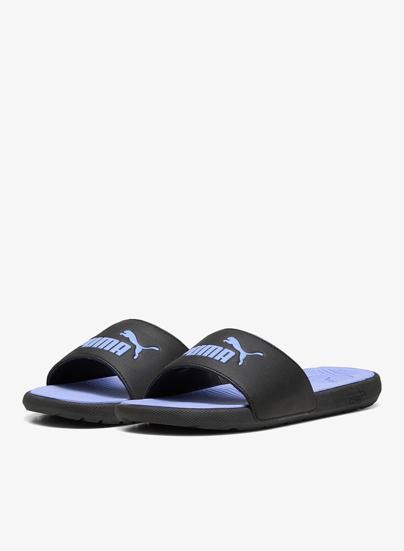 PUMA Cool Cat 2.0 - Image 3